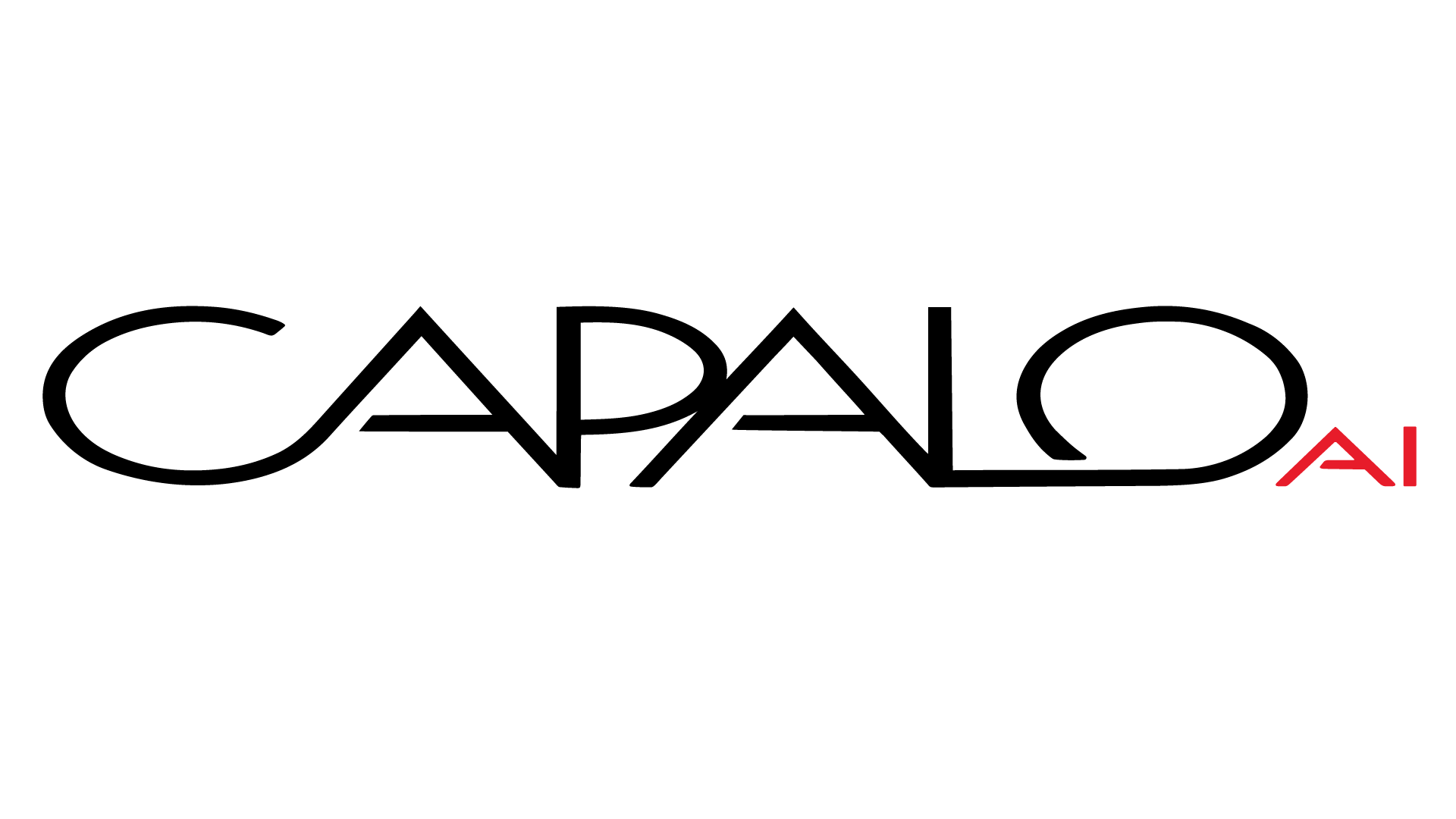 Capalo logo