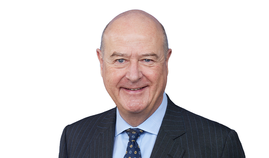 Chair’s statement
