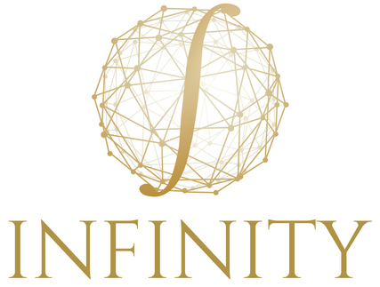 Infinity_logo