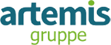 Logo_artemis-gruppe.png