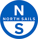 North Sails logo