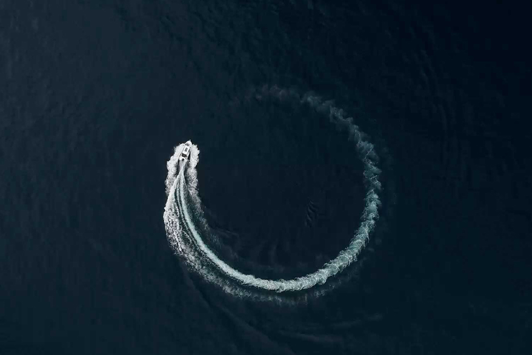 North_Sails_thumb