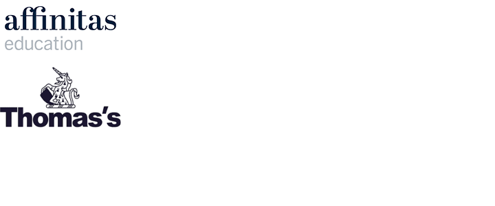 Current investment logos – idealista, Ocean Technologies Group, WindStar Medical and WishCard