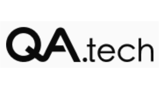 QA_Tech