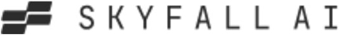 SkyfallAI_logo