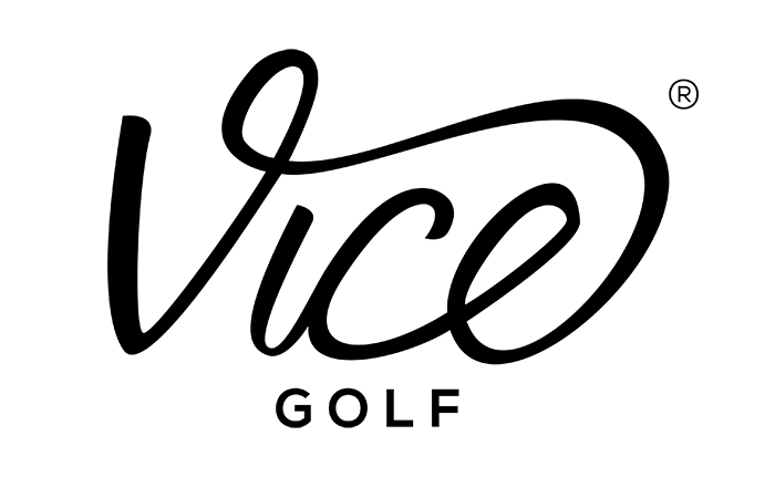 Vice Golf logo