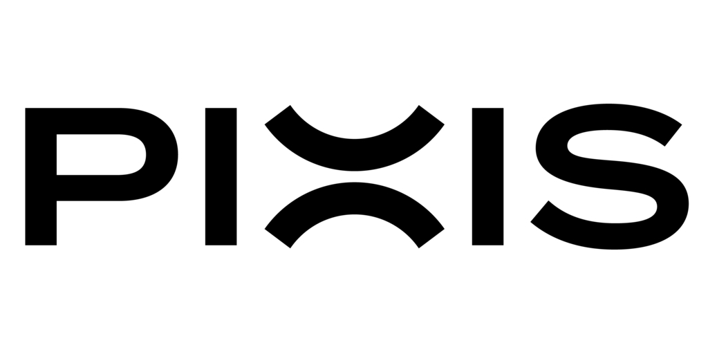 pixis-logo-black_new