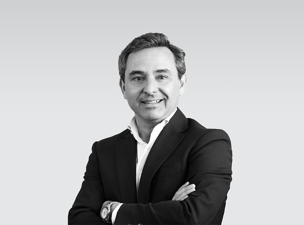 Quote Vicente Castellano