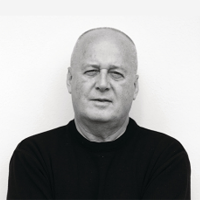 Quote Alberto Alessi