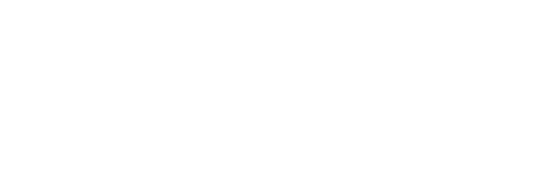 Bright Stars