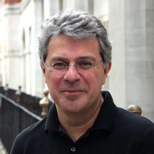 Quote Rob Mullen
