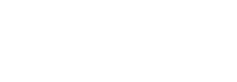 WebPros