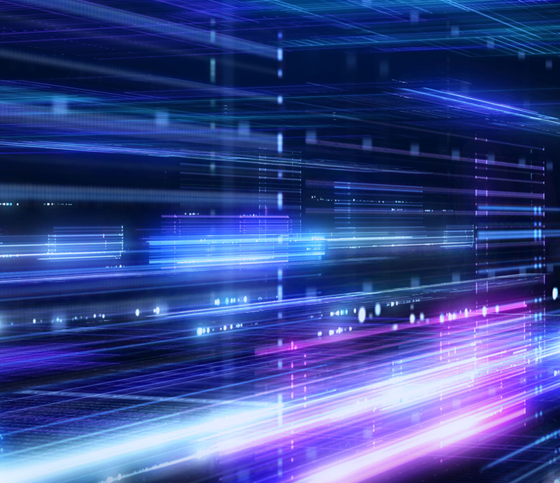 Graphwise Landscape 1440X900