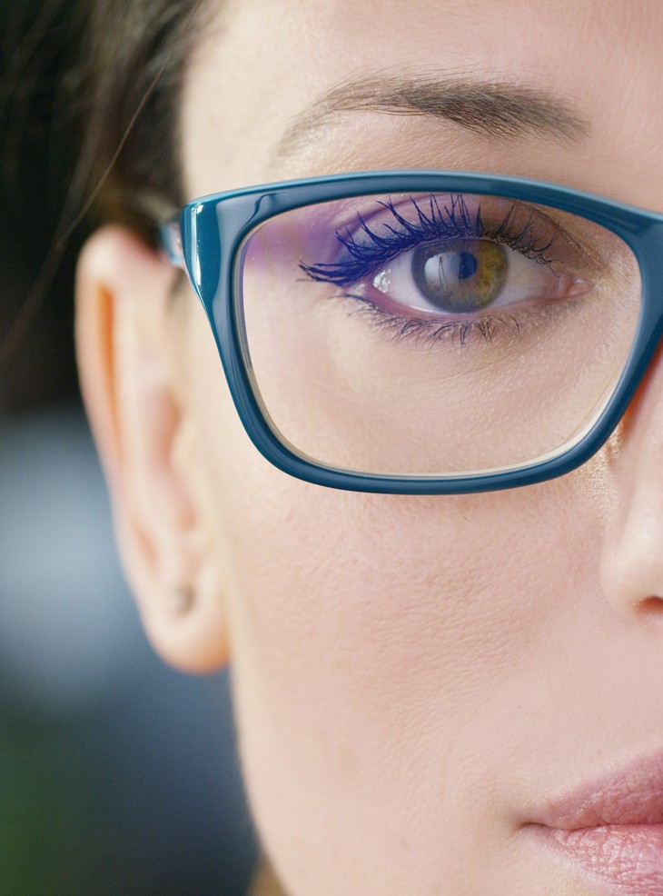 Horizons Optical