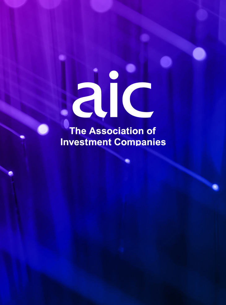OCI AIC Awards 730X986