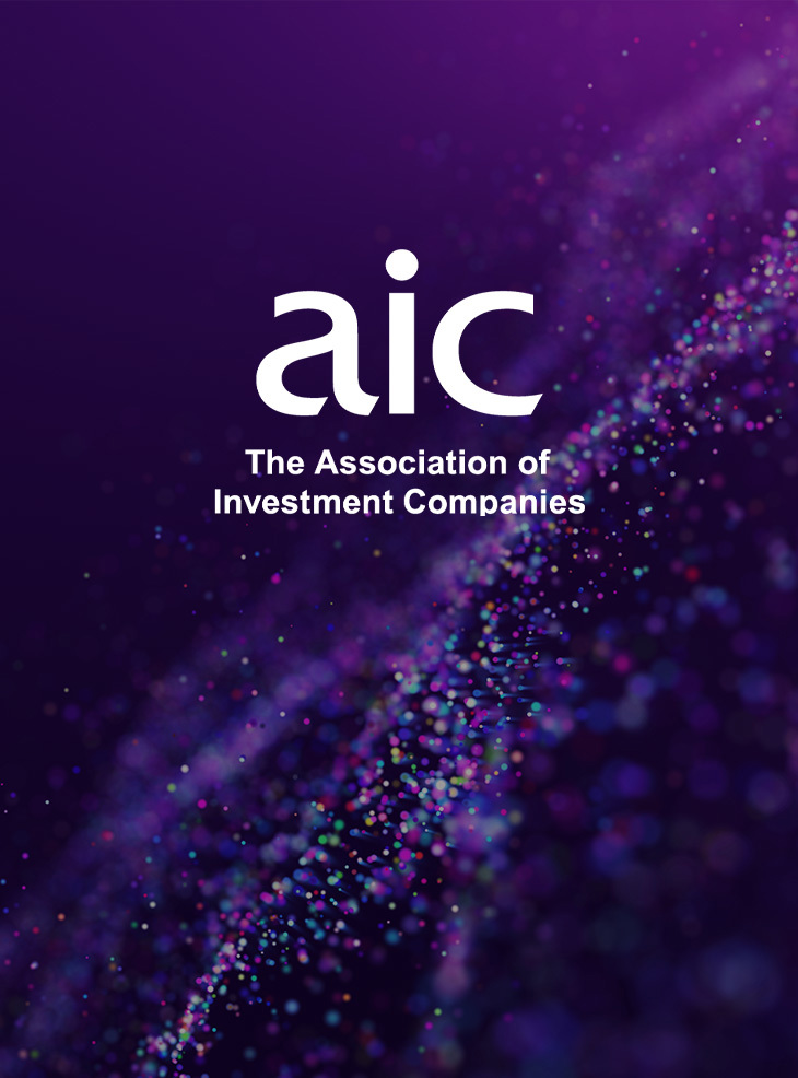 OCI Awards 2025 1 730X986