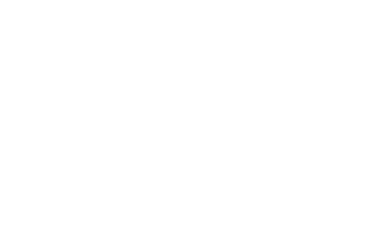 Vice Golf