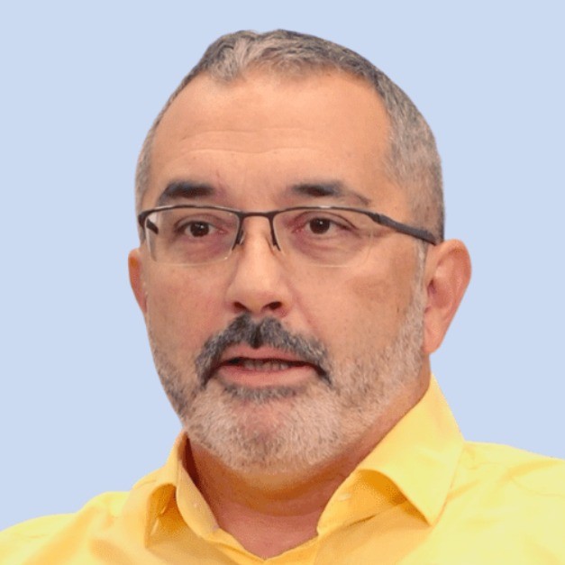 Quote Atanas Kiryakov