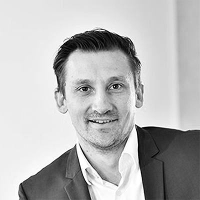 Quote Thomas Noglik