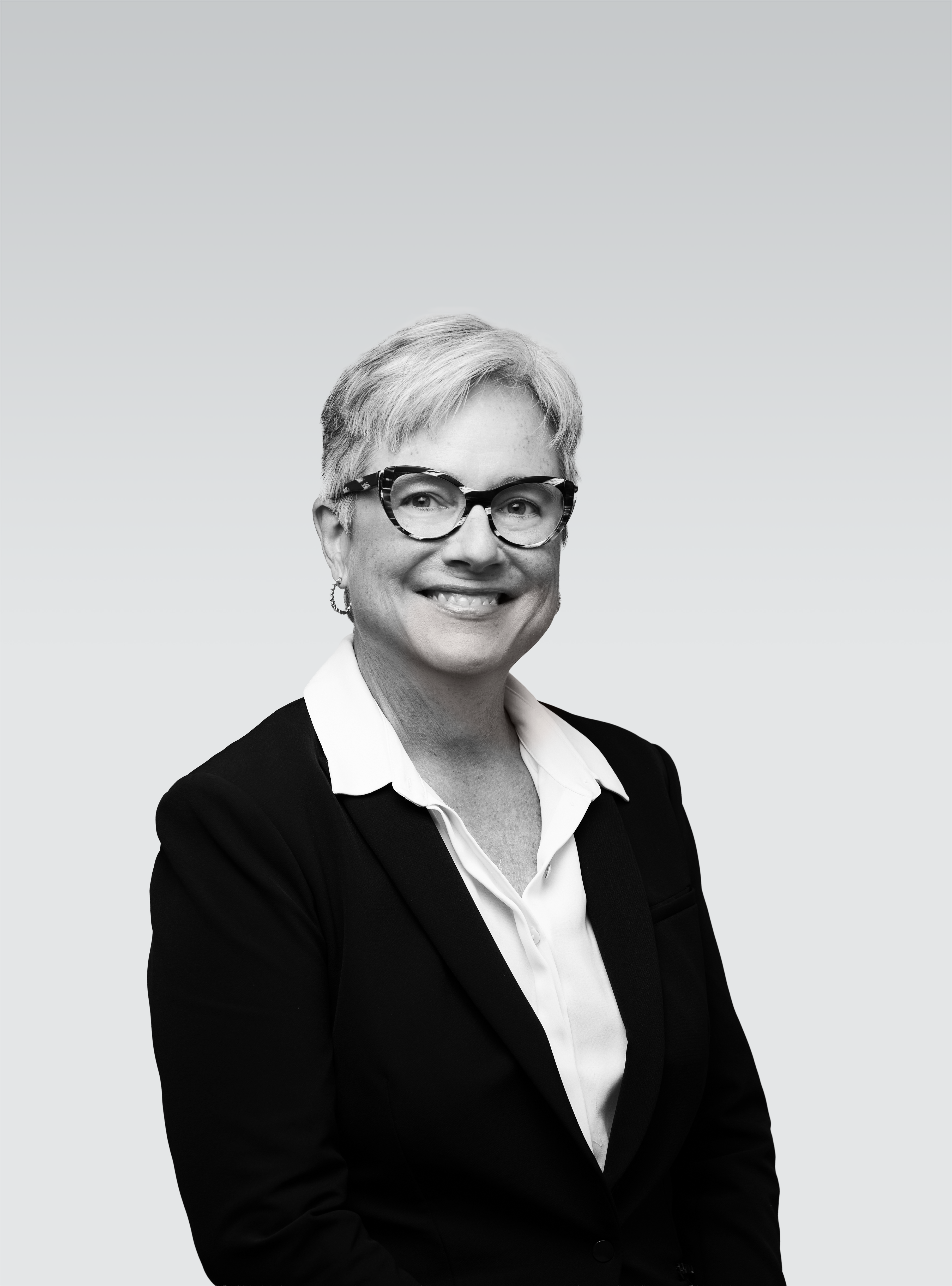 BELL Kiernan 0197 Portrait