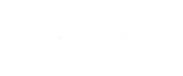 Alerce