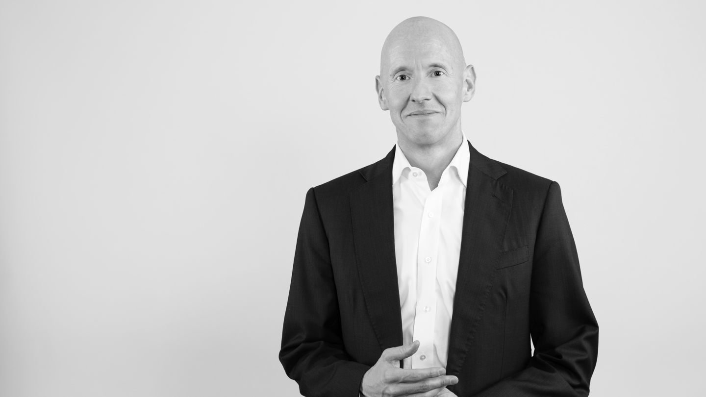 Steven Tredget 3 BW