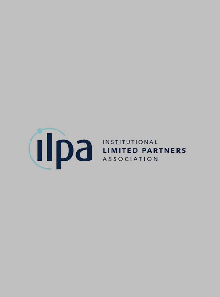 ILPA Card