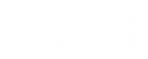 Alessi