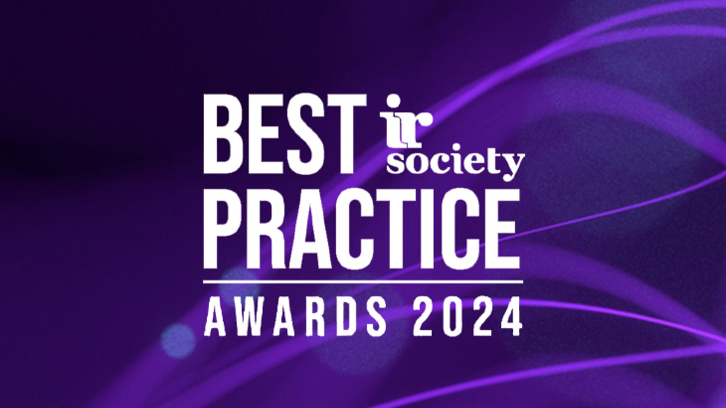 OCI Awards IR 730X986