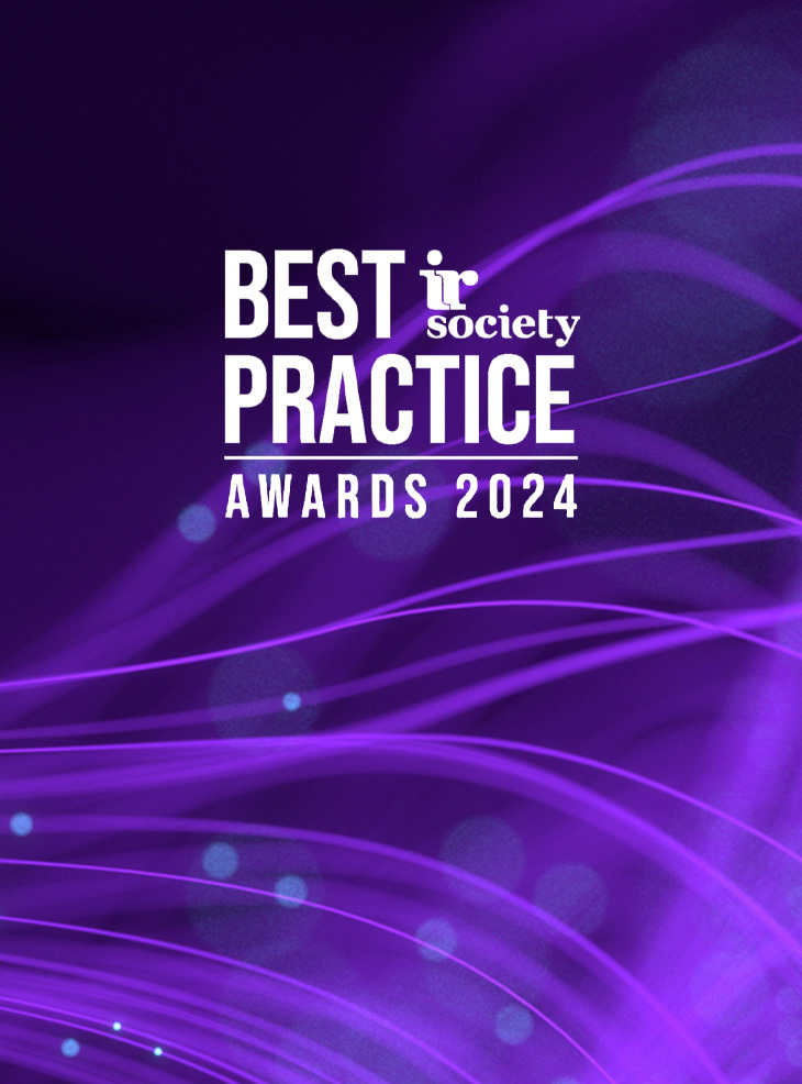 OCI Awards IR 730X986