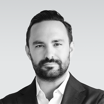 Quote Sascha Günther