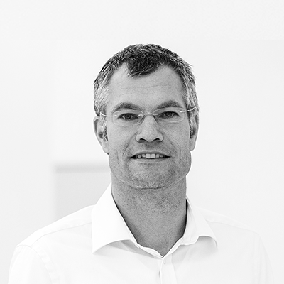 Quote Sven Schütt