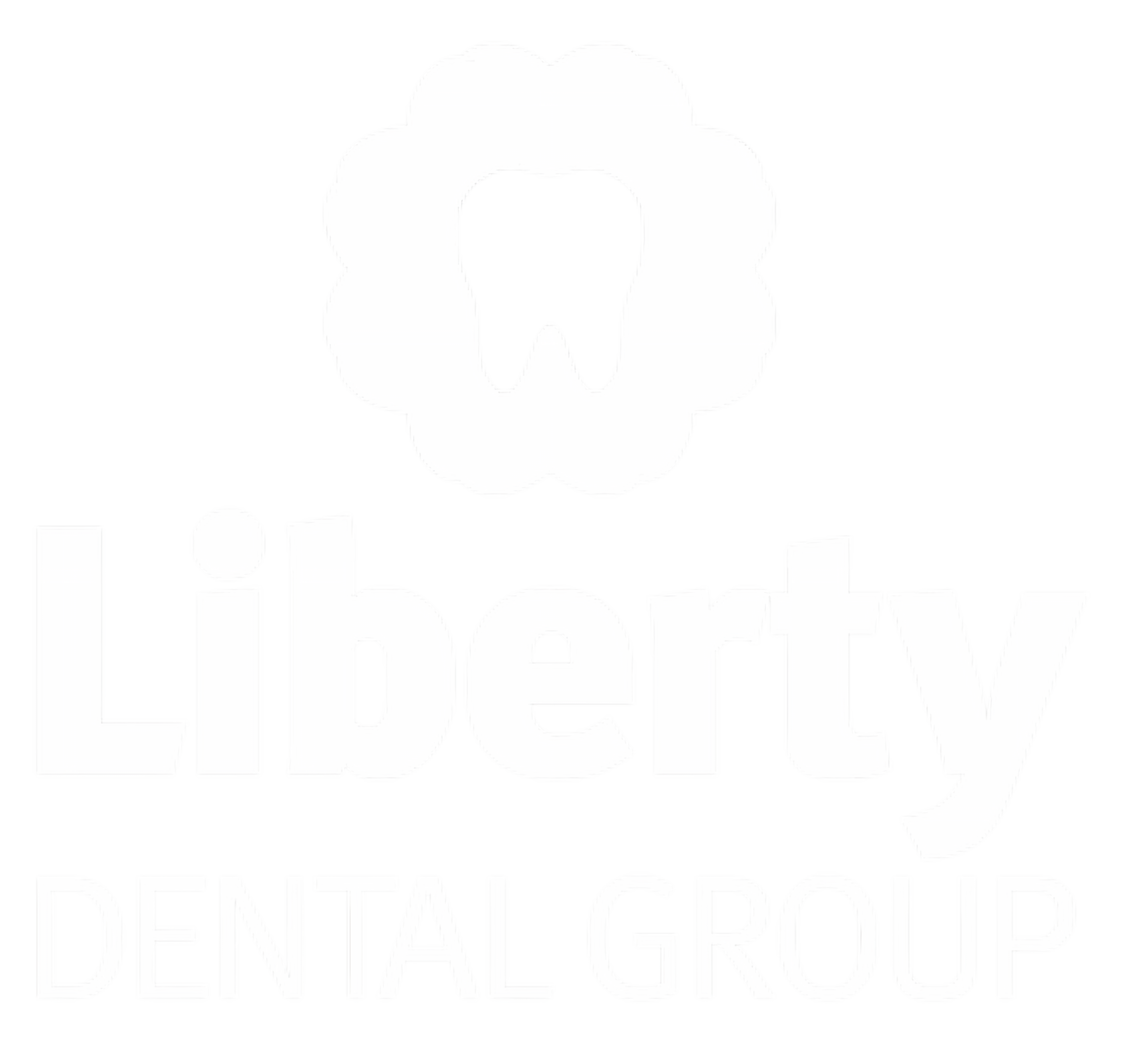 Liberty Dental Group