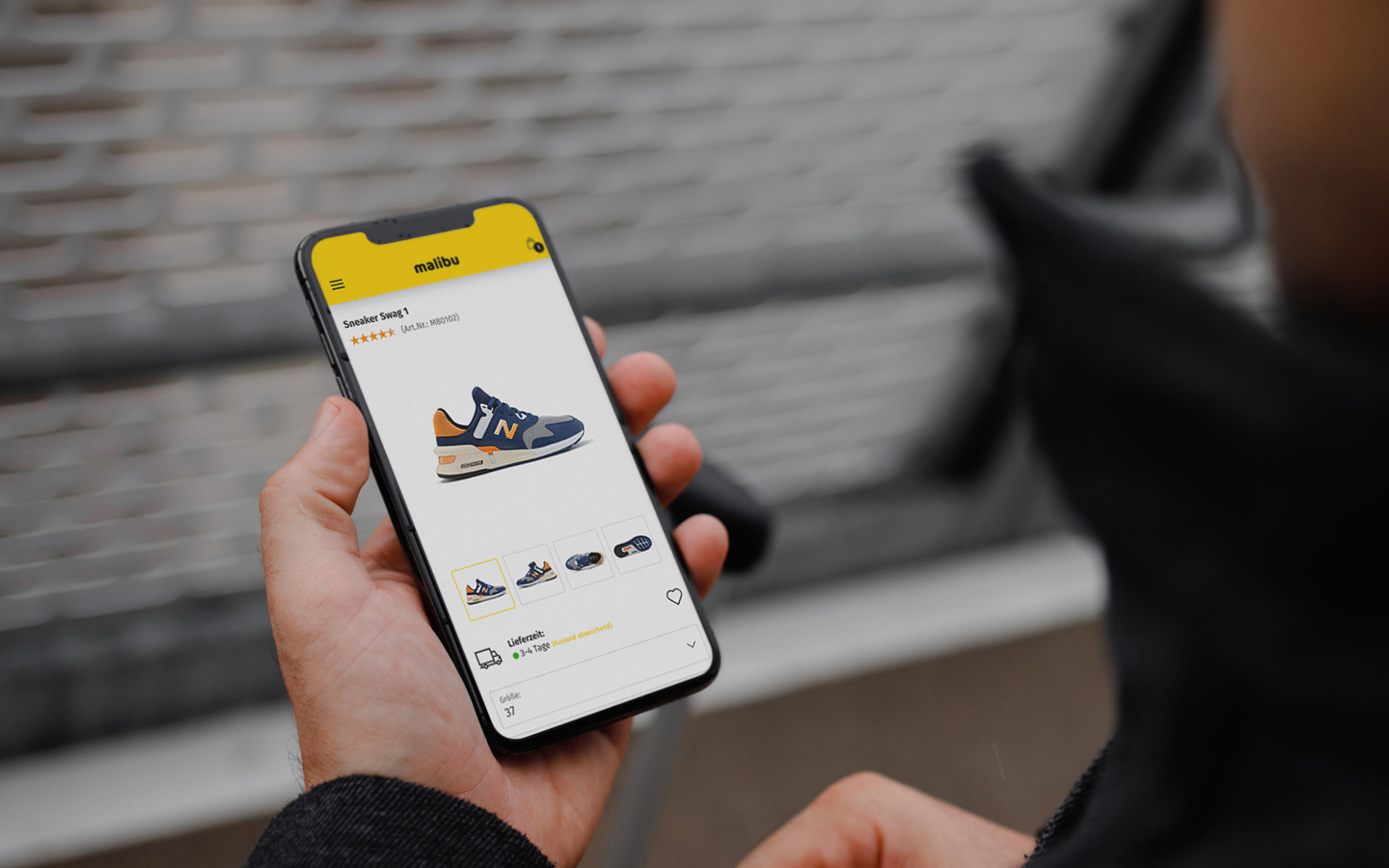 Ecommerce One news image