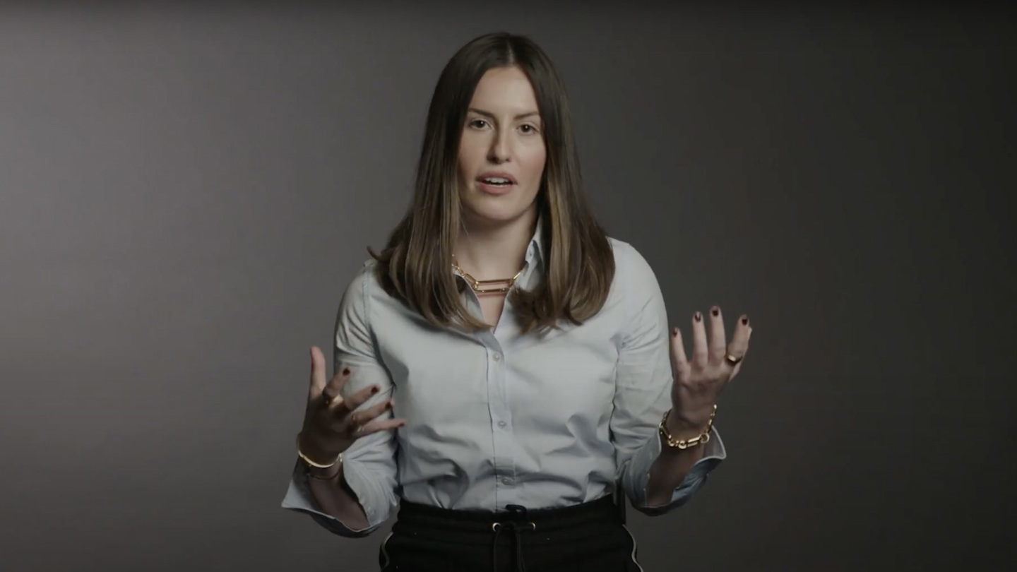 How To Create Value 1