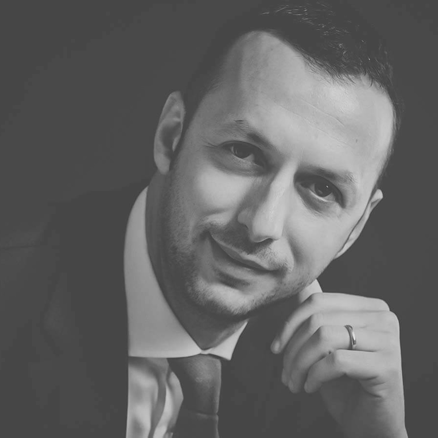 Quote Giovanni Brandani