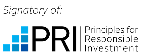 PRI Image (1)
