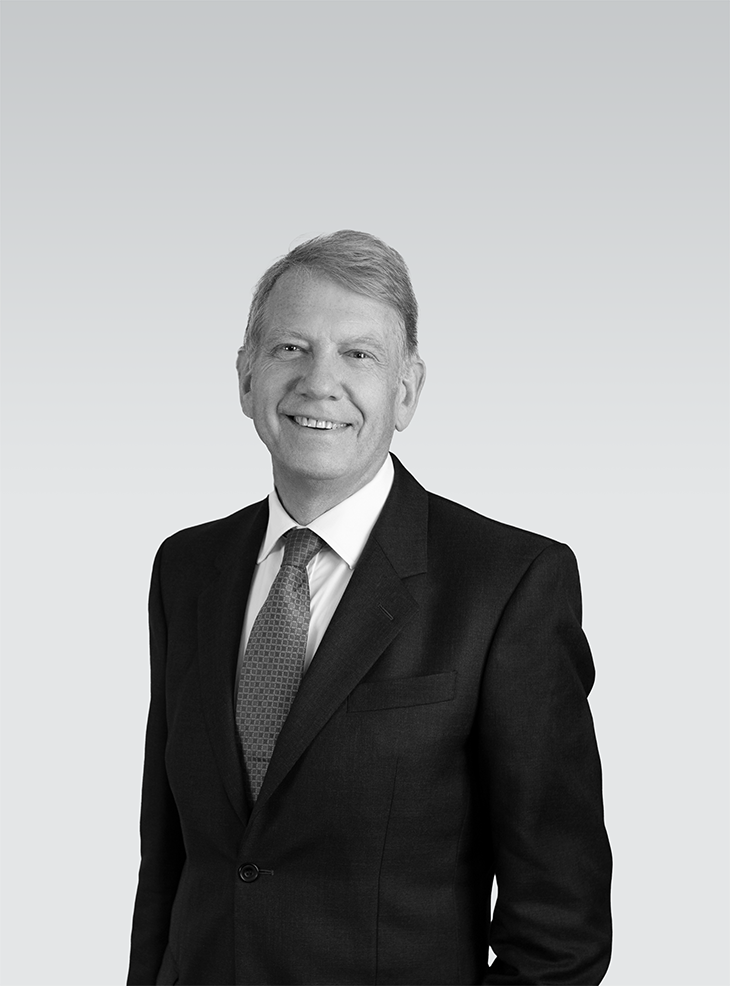 Stewart Porter Portrait 730X986