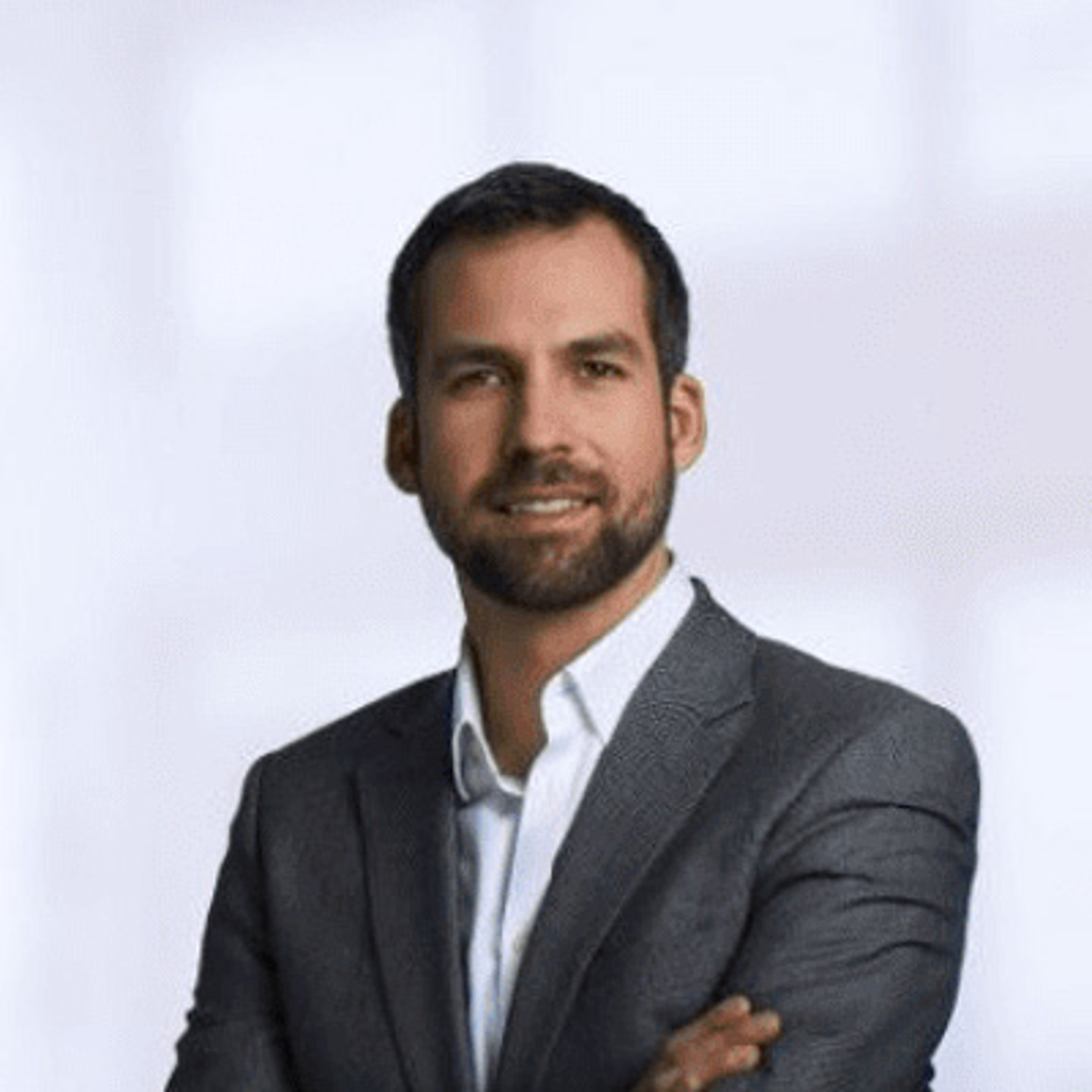 Quote Marvin Lange