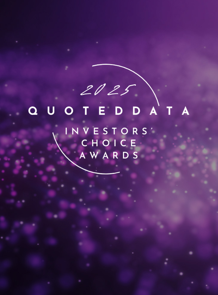 OCI Awards 2025 5 730X986