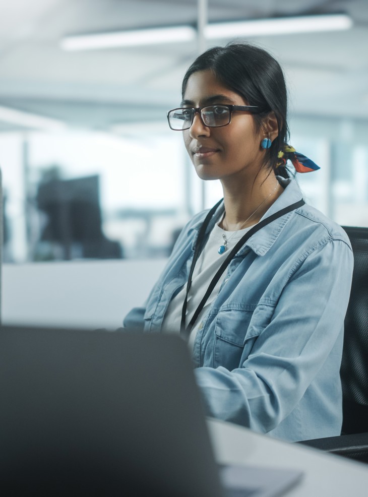 Cyber Talent