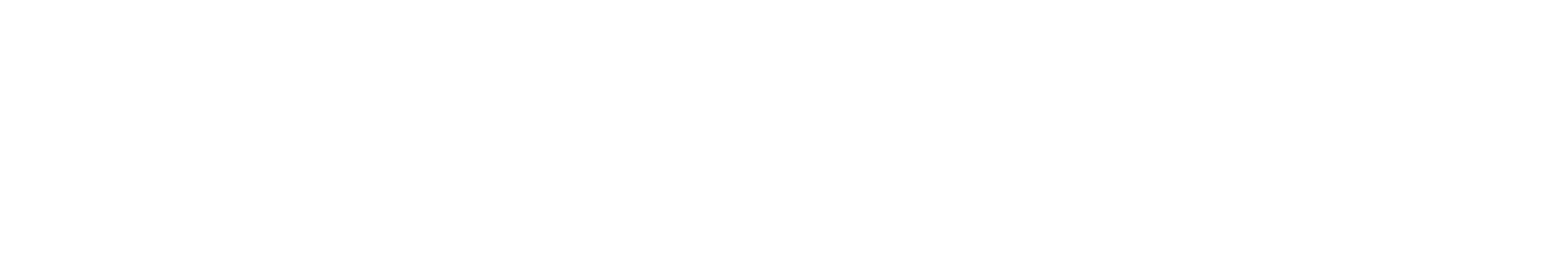ECOMMERCE ONE