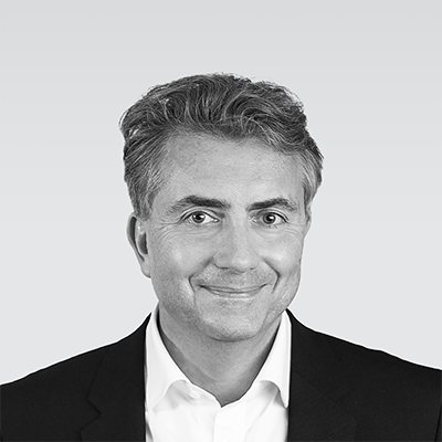 Quote David Till