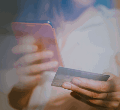 Ecommerce One CTA