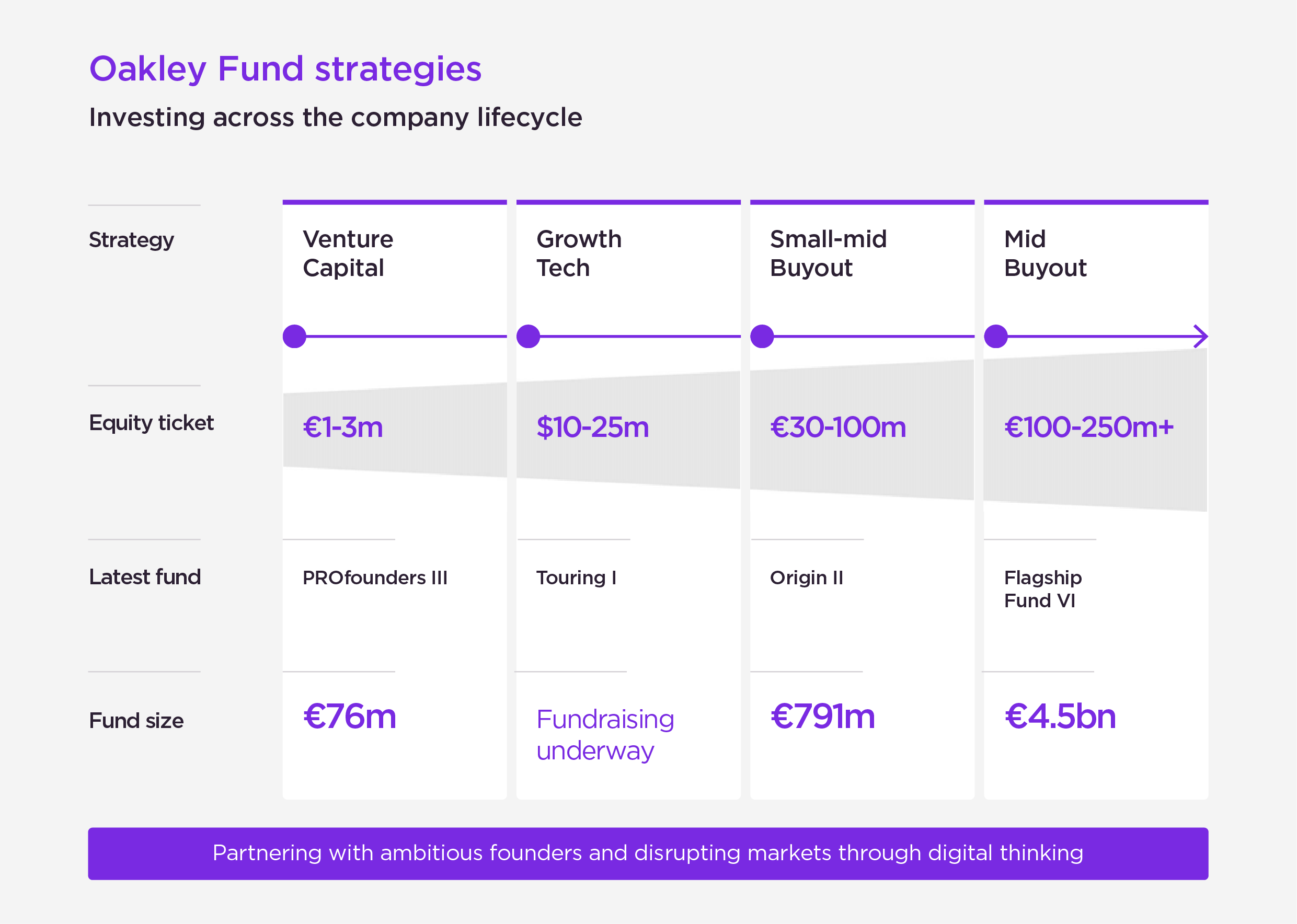 Fund Strategies Graphic