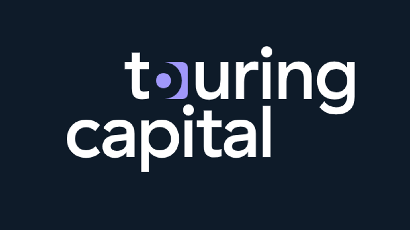 Touring Capital