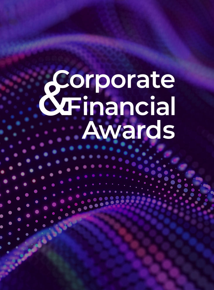 OCI Awards 2025 3 730X986