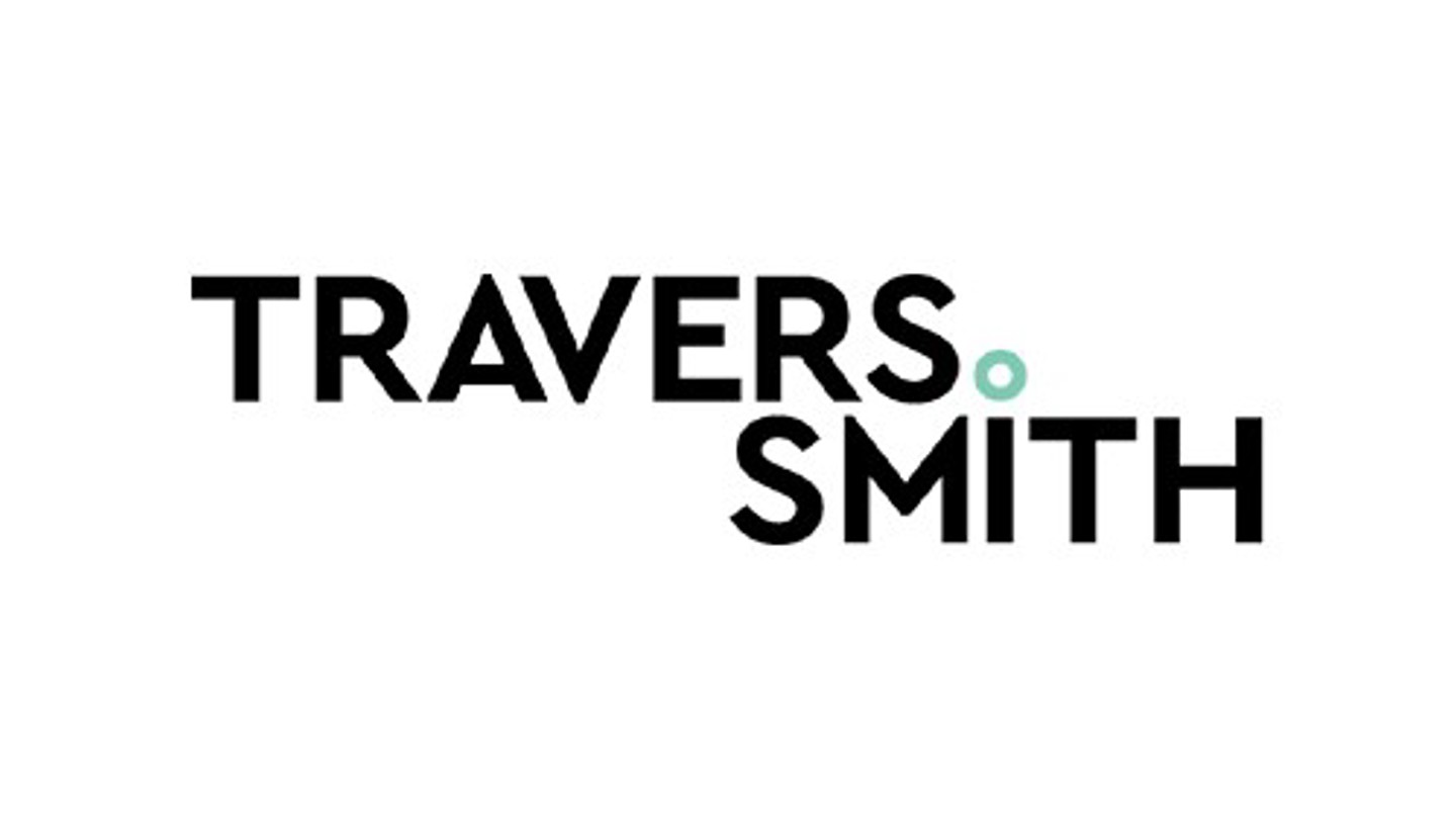 Travers Smith (1)