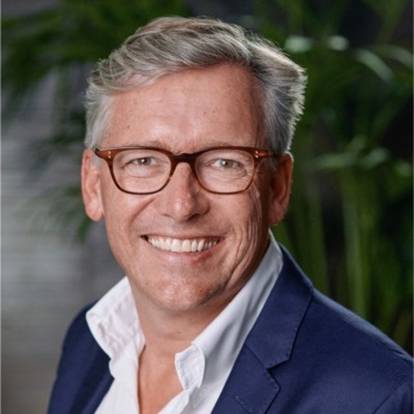 Quote Hidde Hoeve 
