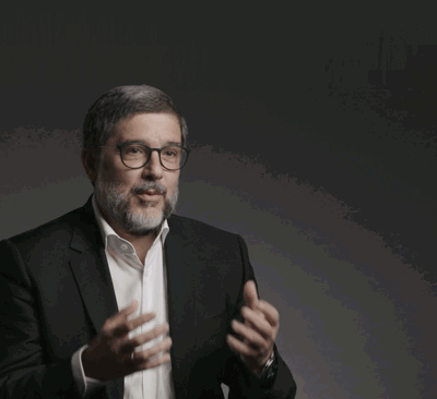 Grupo Primavera video